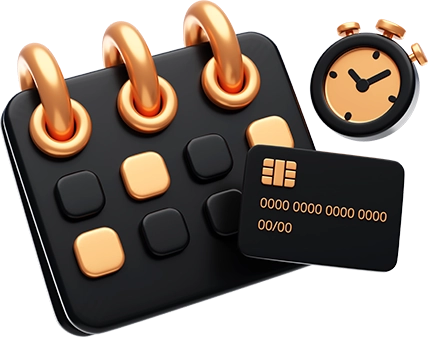 افزونه Deposits، افزونه فروش اقساطی محصولات در ووکامرس